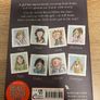 Secret Seven Mystery (Enid Blyton) Image 2