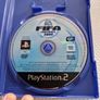 Fifa Football 2004 PlayStation2 Ps2 Games Original Image 7