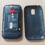 Alcatel One Touch, Model 2004C, in excellent condition Image 2