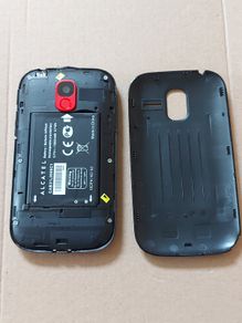 Alcatel One Touch, Model 2004C, in excellent condition