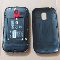 Alcatel One Touch, Model 2004C, in excellent condition