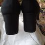 New Dolce & Gabbana shoes Image 3