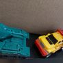 Transformers legacy Image 4