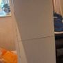 TV Cabinet Image 3