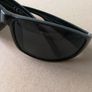 Sunglasses Image 2