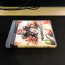 Madden NFL 12 Ps3 Image 5