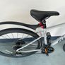 Bike (giant Roam) Image 2
