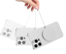 Magsafe Phone Charger