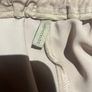 Soya Concept  Wide Leg Trousers Image 5
