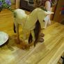 Our Generation Doll and Horse Image 4