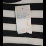 Dress new with tags Image 2