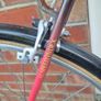 road racing bike Image 3