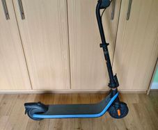 Segway Ninebot C2 Pro B Kids Electric Scooter