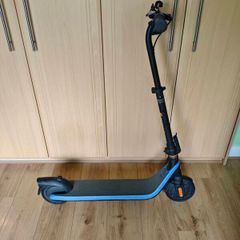 Segway Ninebot C2 Pro B Kids Electric Scooter