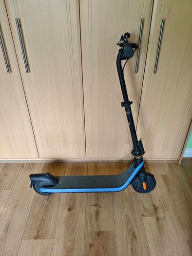 Segway Ninebot C2 Pro B Kids Electric Scooter