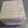 Trinket box Image 2
