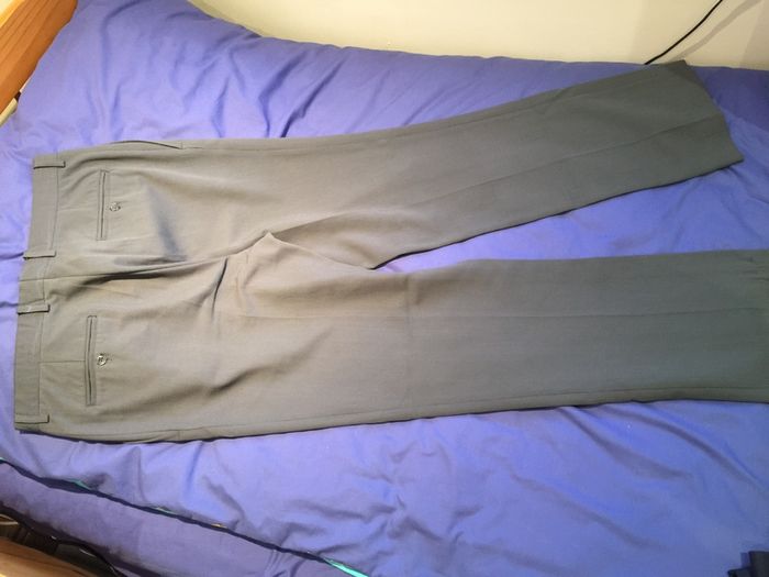 Formal trousers - 4 YOU brand - 33-34 size.