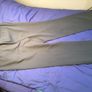 Formal trousers - 4 YOU brand - 33-34 size. Image 3