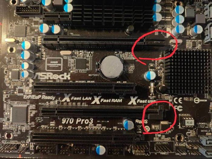 Am3 motherboard bundle