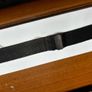 Genuine Apple watch 49MM Titanium Milanese strap Image 3