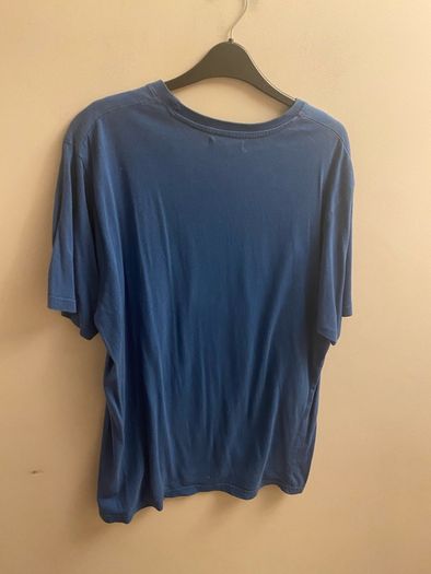 Super Dad t-shirt (XL)