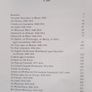 Leargas Ar Stair Na Linne Irish Books Image 2