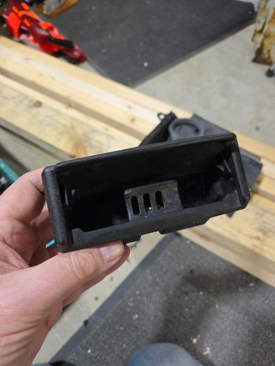 BMW E30 / E21 - Various Parts