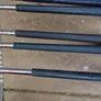 Golf clubs Image 3