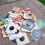 records Image 3