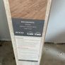 laminate Image 3