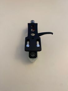 Brand New Audio Technica Needle for Turntable AT-VM95E