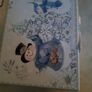 Cardboard  Gift Box. Image 3