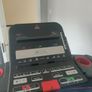 threadmill Image 3