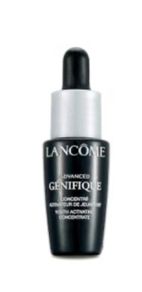 10 Ml Lancome Genifique