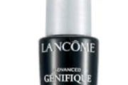 10 Ml Lancome Genifique