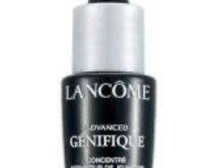 10 Ml Lancome Genifique