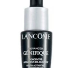 10 Ml Lancome Genifique