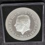 Niue 1 oz silver mythical PHOENIX 2025 proof-like 2 Dollar Coin Image 4