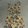 plt dress Image 3