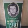 Irish memorabilia Image 4