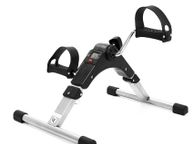 main image for ad BRAND NEW Indoor Cycling Bike Stepper w/ Adjustable Resistance For Home Office Gym