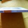 Homeworld pc cd rom  Home world Games Original Image 7