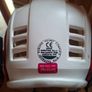 hurling helmet Image 3