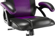 NEW SALE | Gaming chair Office Swivel chair Computer Work chair Desk chair Ergonomic Racing chair Leather