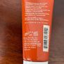Origins Ginzing Energising Gel Cream 15ml - New Image 2