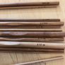 New Crochet Hooks Image 3