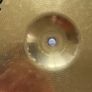 paiste 302 hi hat symbol set Image 5