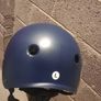 Skateboard/Bike Helmet Image 2