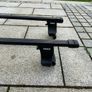 Thule Roof rack Image 2