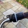 Ladies bicycle. Image 4